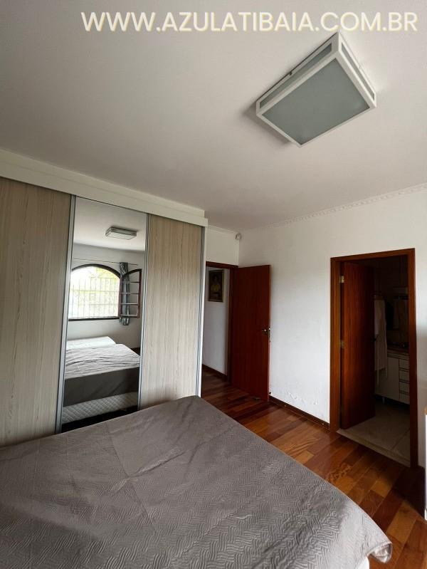 Chácara, 4 quartos, 5115 m² - Foto 41