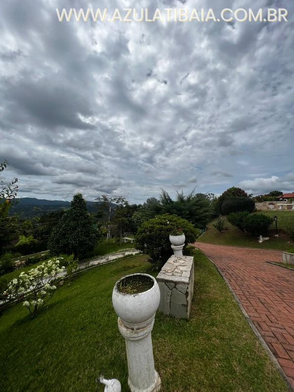 Chácara, 4 quartos, 5115 m² - Foto 51