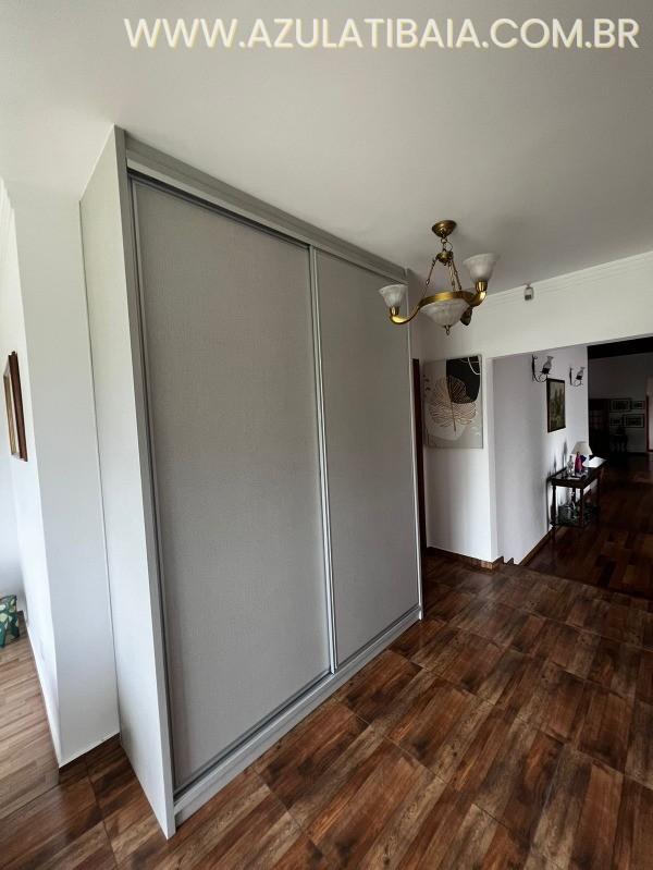 Chácara, 4 quartos, 5115 m² - Foto 48