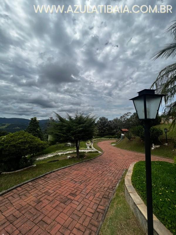 Chácara, 4 quartos, 5115 m² - Foto 52