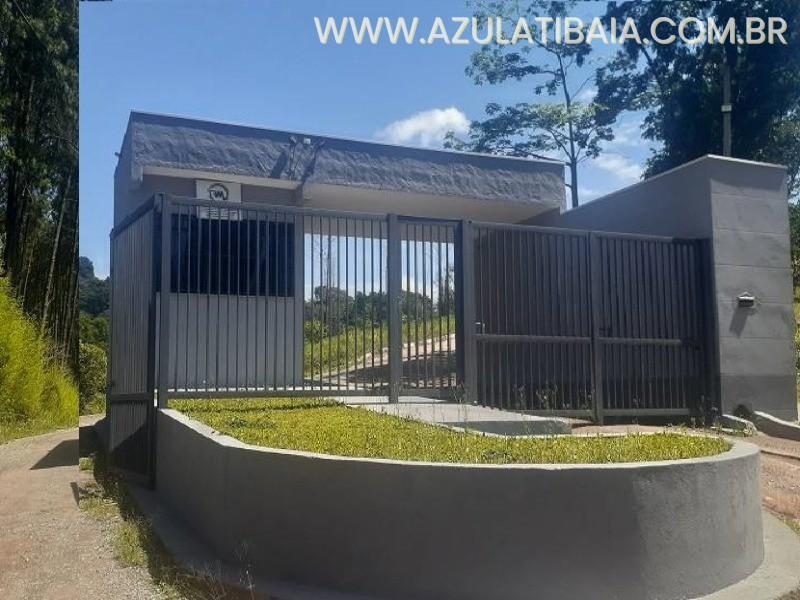 Chácara, 4 quartos, 5115 m² - Foto 55