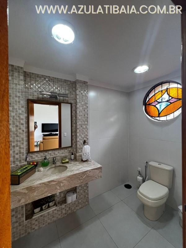 Chácara, 4 quartos, 5115 m² - Foto 49