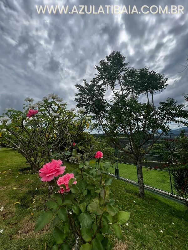 Chácara, 4 quartos, 5115 m² - Foto 50