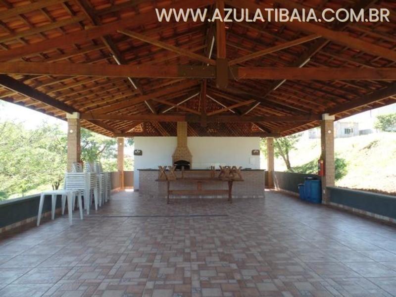 Casa de Condomínio, 3 quartos - Foto 15