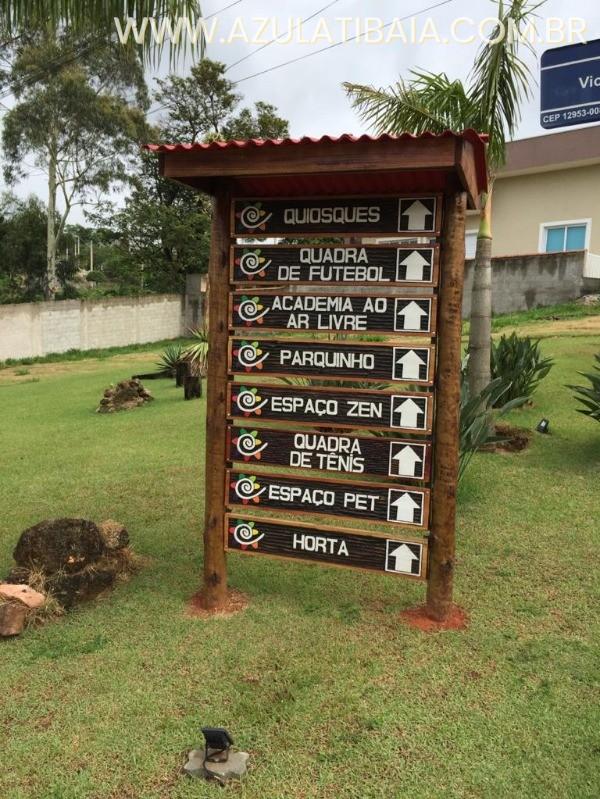 Casa de Condomínio, 3 quartos - Foto 13