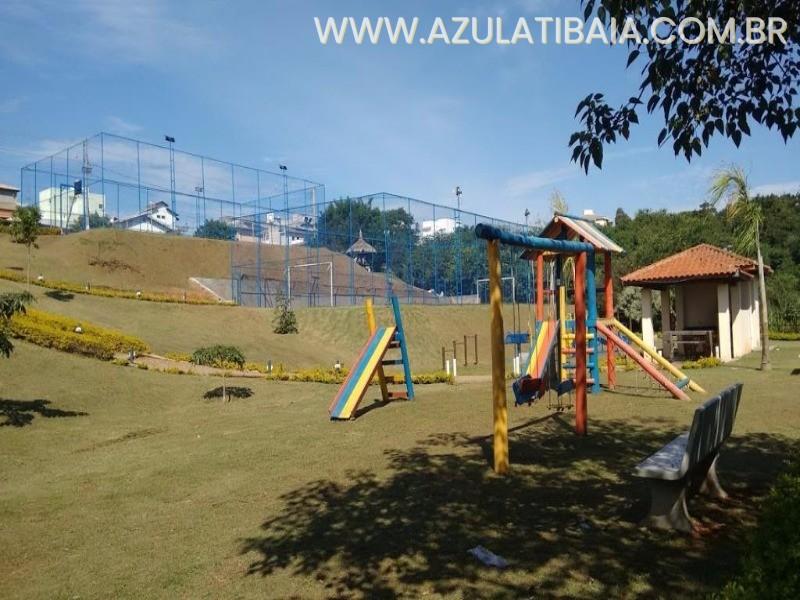 Casa de Condomínio, 3 quartos - Foto 17