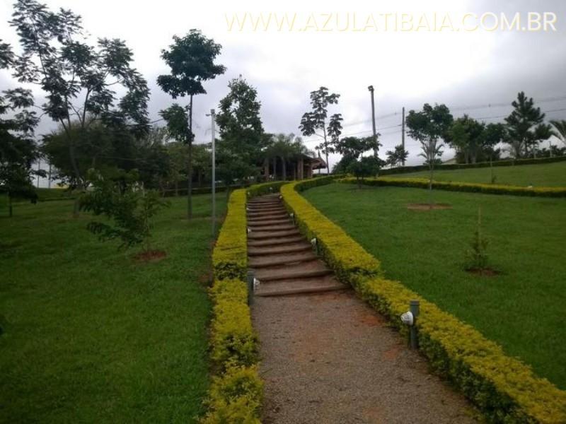 Casa de Condomínio, 3 quartos - Foto 19