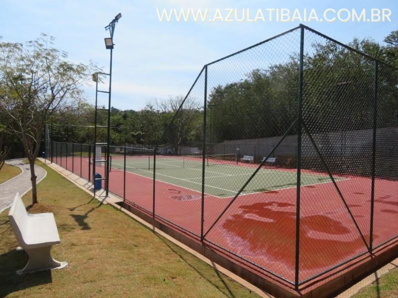 Casa de Condomínio, 3 quartos - Foto 21