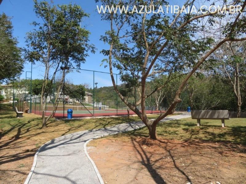 Casa de Condomínio, 3 quartos - Foto 20