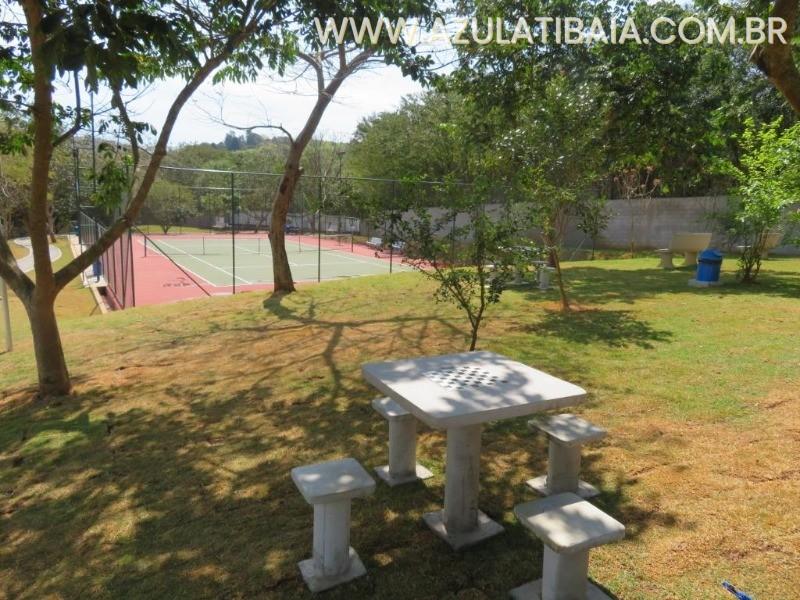 Casa de Condomínio, 3 quartos - Foto 24