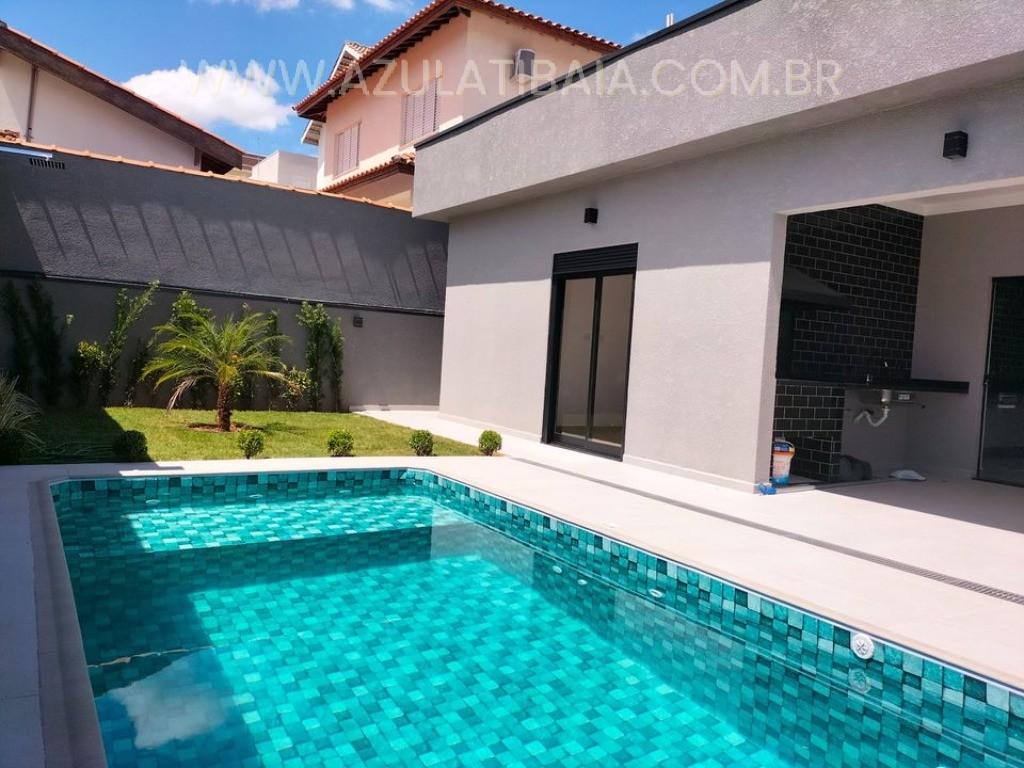 Casa de Condomínio, 3 quartos - Foto 11