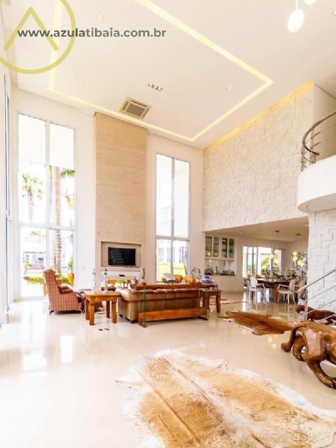 Casa de Condomínio, 9 quartos - Foto 3