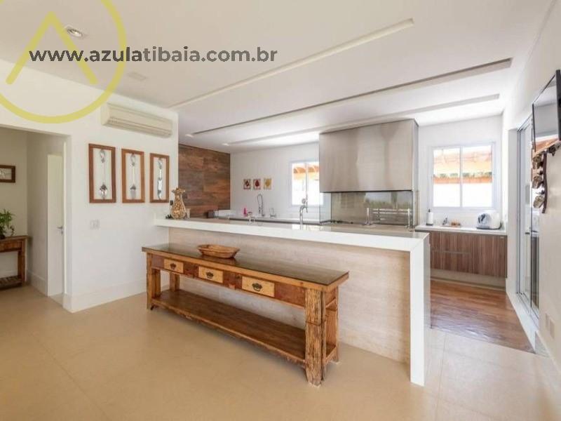 Casa de Condomínio, 9 quartos - Foto 11