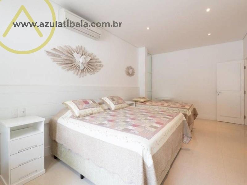 Casa de Condomínio, 9 quartos - Foto 14