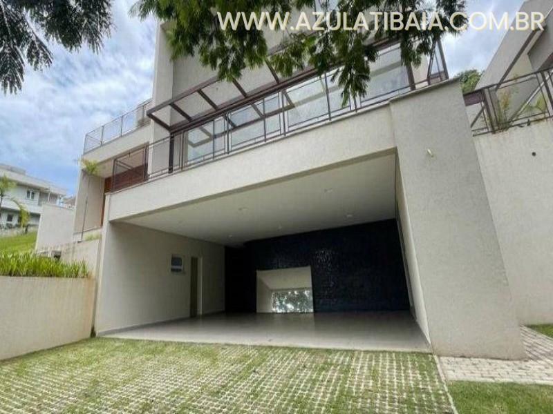 Casa, 5 quartos, 690 m² - Foto 2