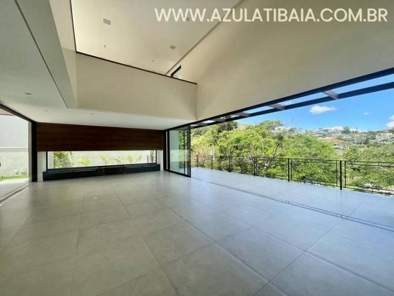 Casa, 5 quartos, 690 m² - Foto 4