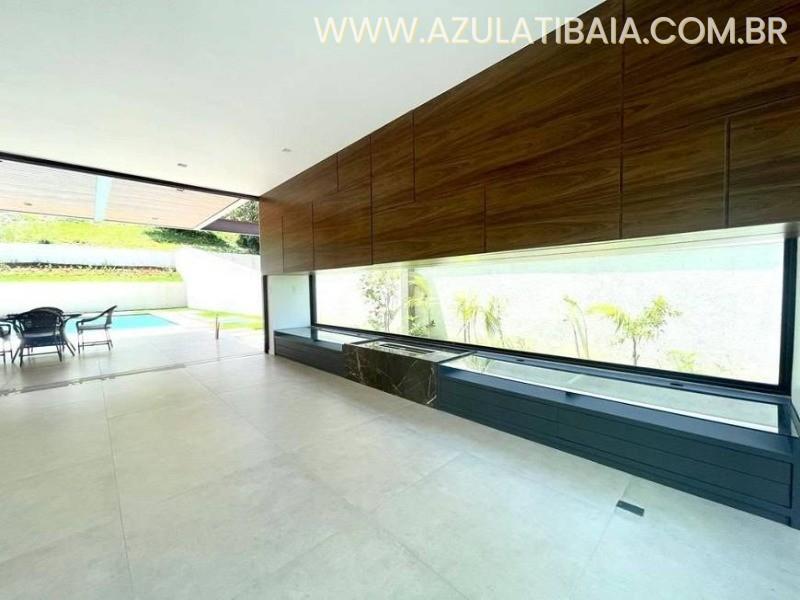 Casa, 5 quartos, 690 m² - Foto 5