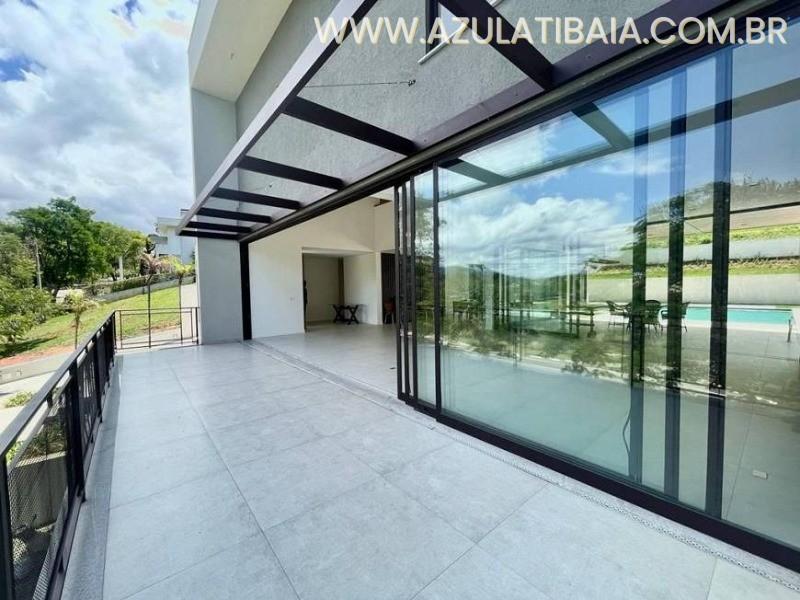 Casa, 5 quartos, 690 m² - Foto 3