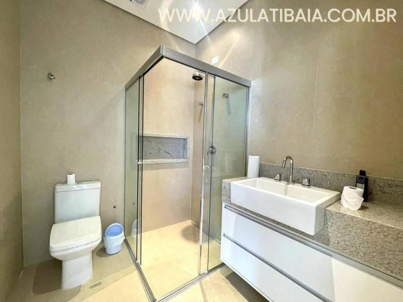 Casa, 5 quartos, 690 m² - Foto 6