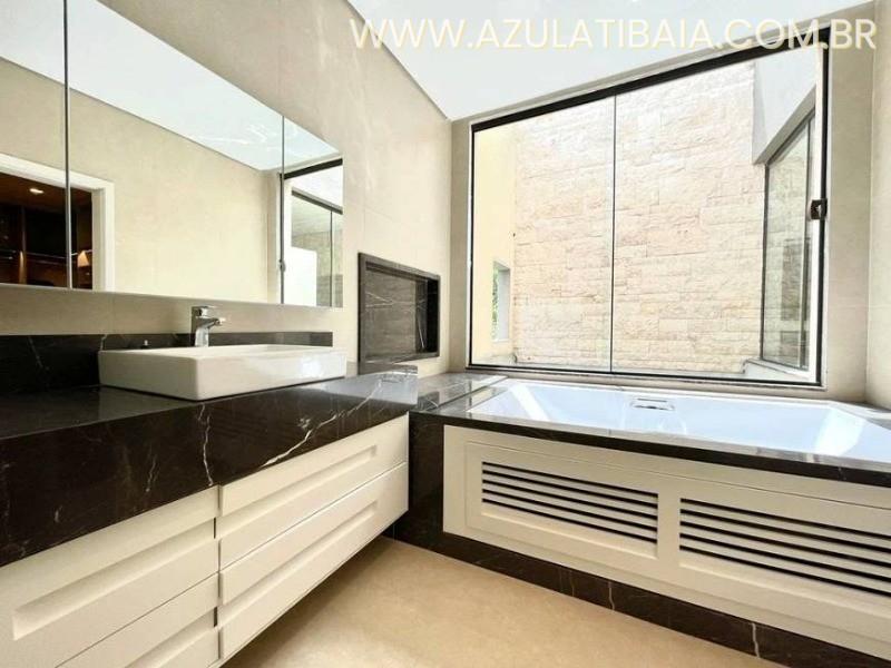 Casa, 5 quartos, 690 m² - Foto 10