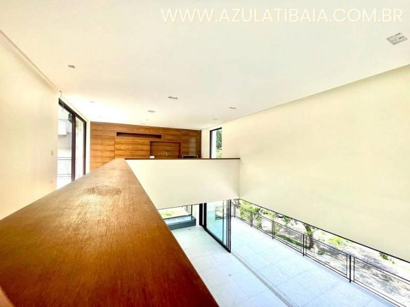 Casa, 5 quartos, 690 m² - Foto 7