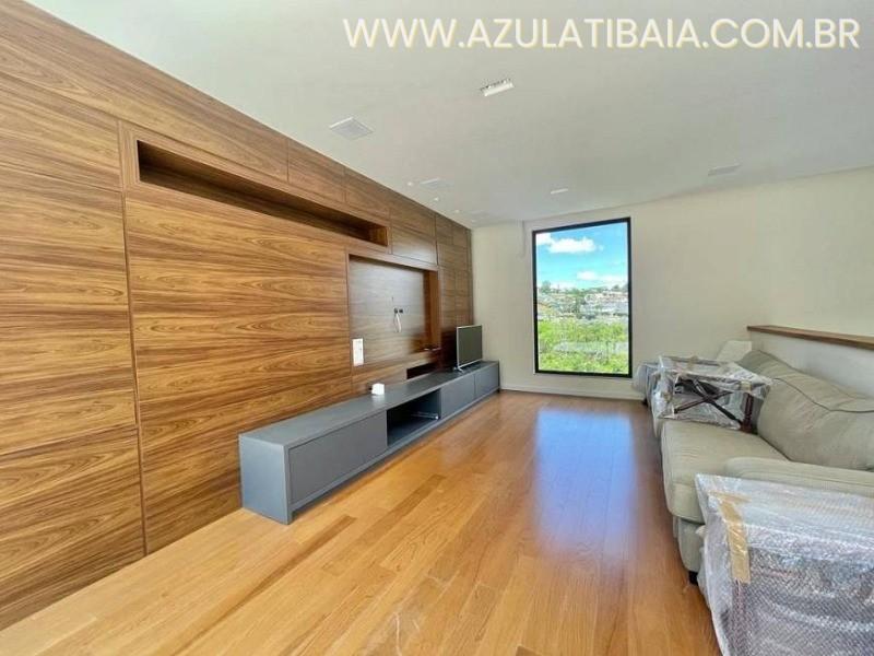 Casa, 5 quartos, 690 m² - Foto 8