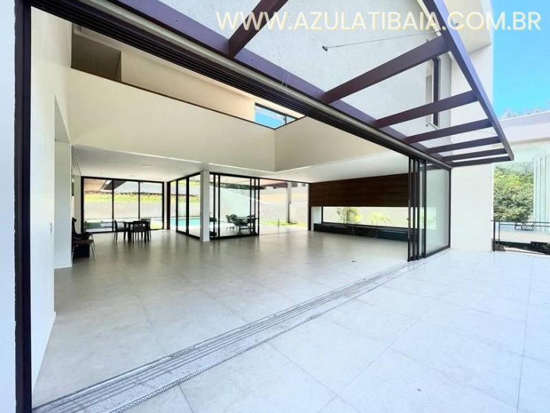 Casa, 5 quartos, 690 m² - Foto 13