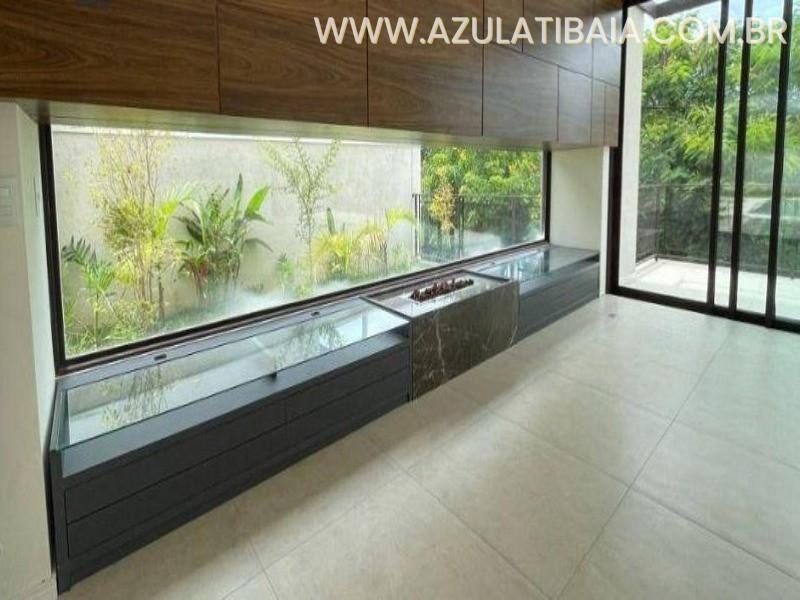 Casa, 5 quartos, 690 m² - Foto 11