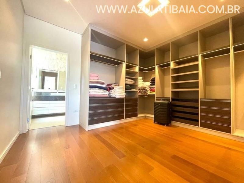 Casa, 5 quartos, 690 m² - Foto 9
