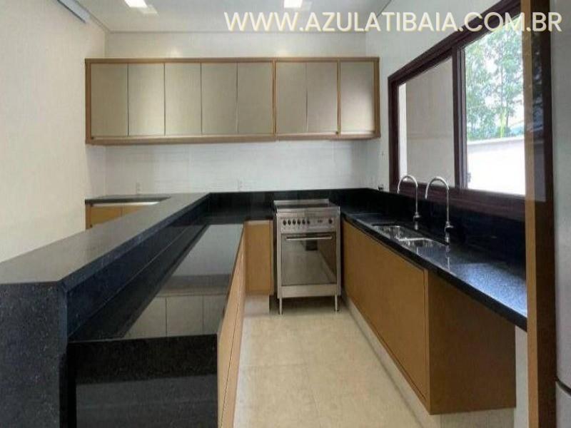Casa, 5 quartos, 690 m² - Foto 12