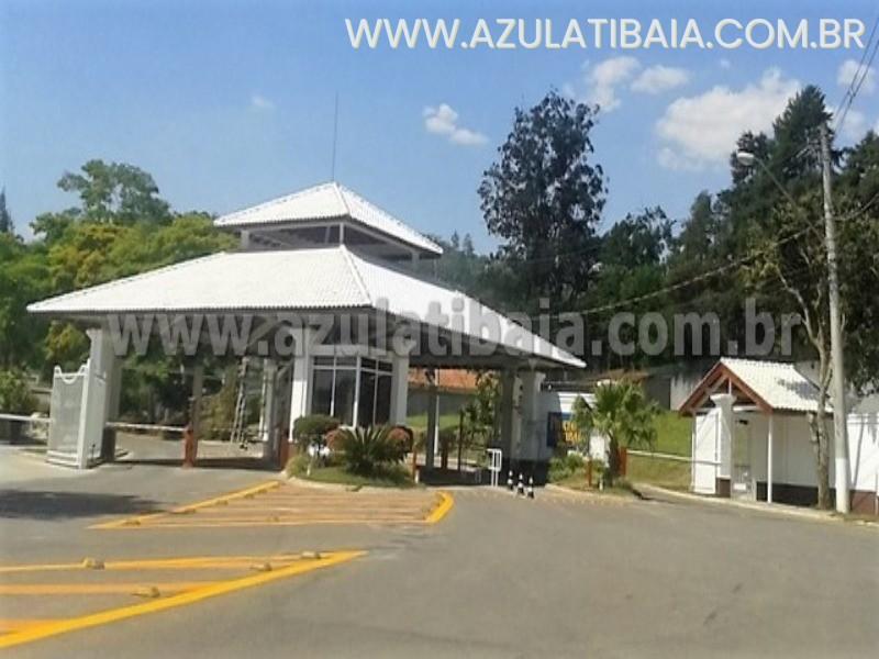 Casa, 5 quartos, 690 m² - Foto 15