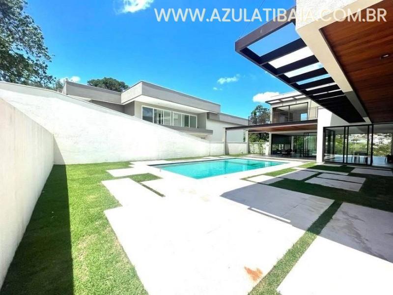 Casa, 5 quartos, 690 m² - Foto 14