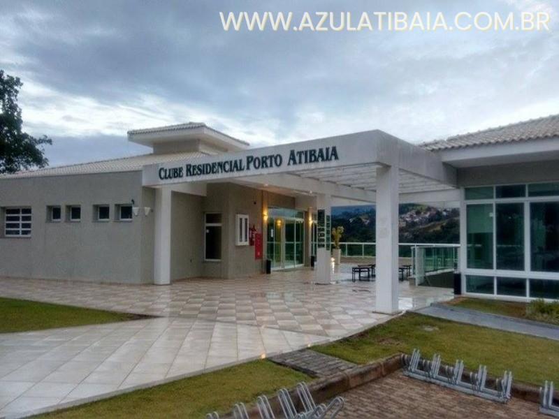Casa, 5 quartos, 690 m² - Foto 17