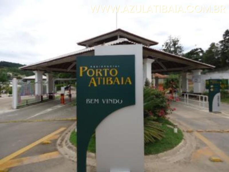 Casa, 5 quartos, 690 m² - Foto 16