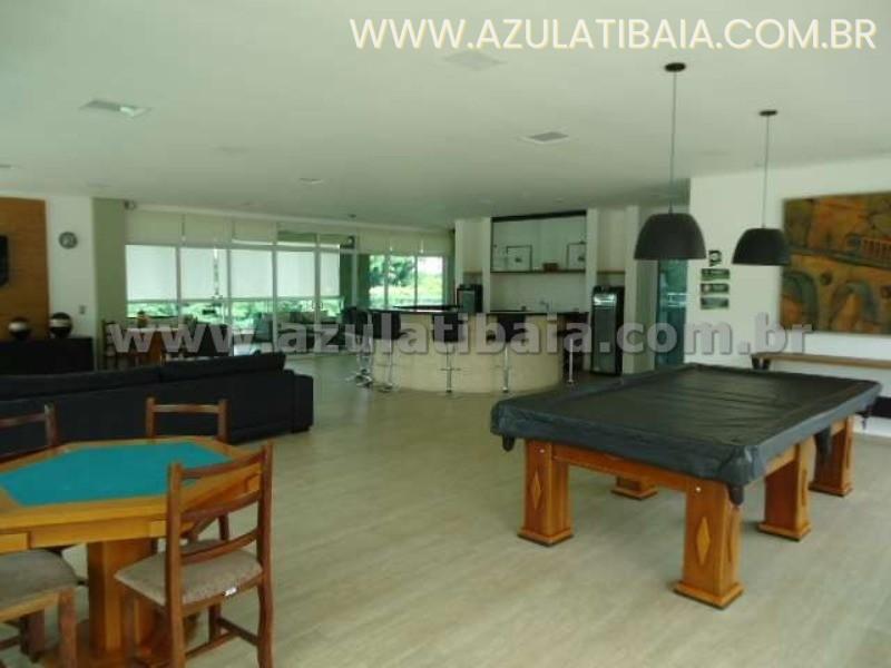 Casa, 5 quartos, 690 m² - Foto 20