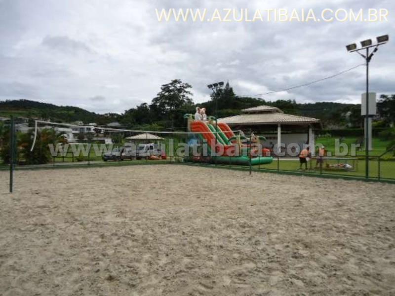 Casa, 5 quartos, 690 m² - Foto 19