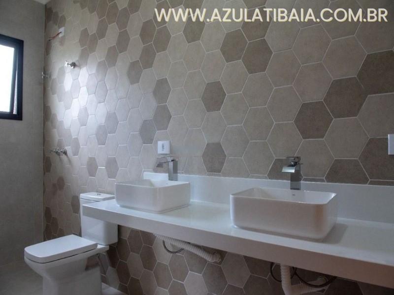 Casa de Condomínio, 3 quartos - Foto 13