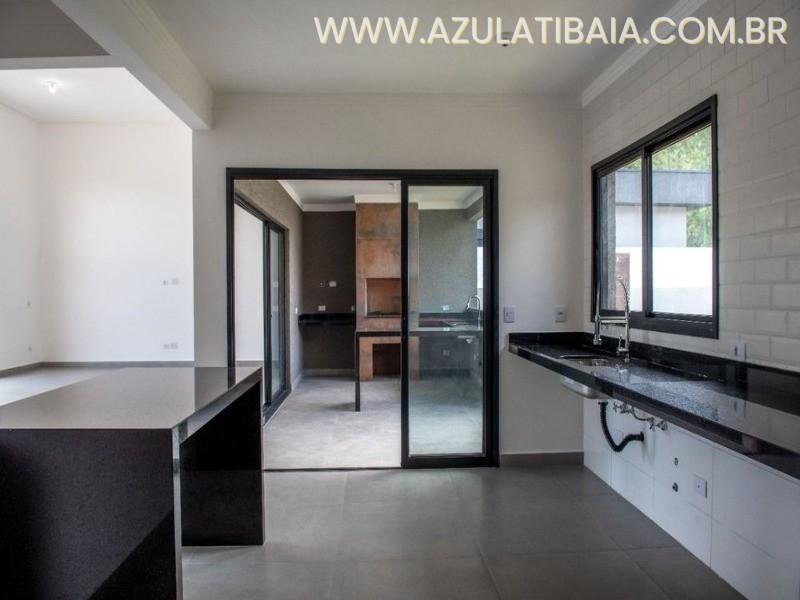 Casa de Condomínio, 3 quartos - Foto 9