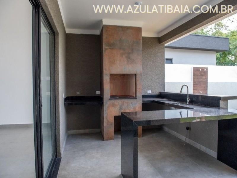 Casa de Condomínio, 3 quartos - Foto 22