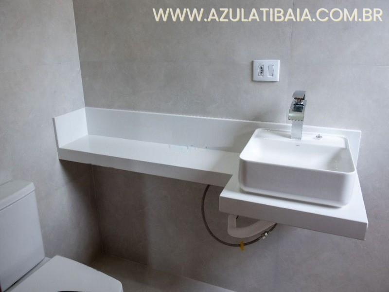 Casa de Condomínio, 3 quartos - Foto 19