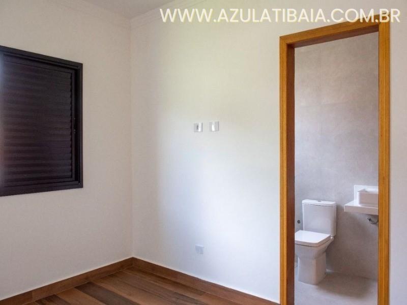 Casa de Condomínio, 3 quartos - Foto 16