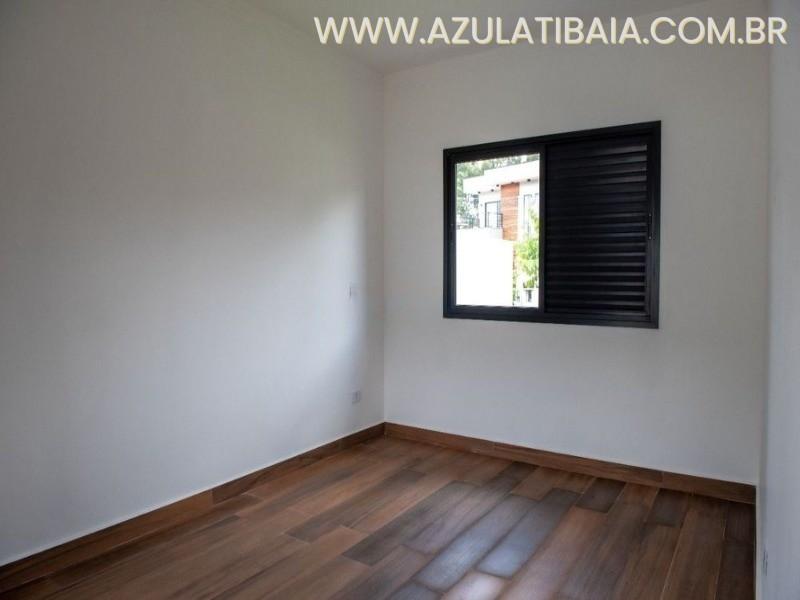 Casa de Condomínio, 3 quartos - Foto 15