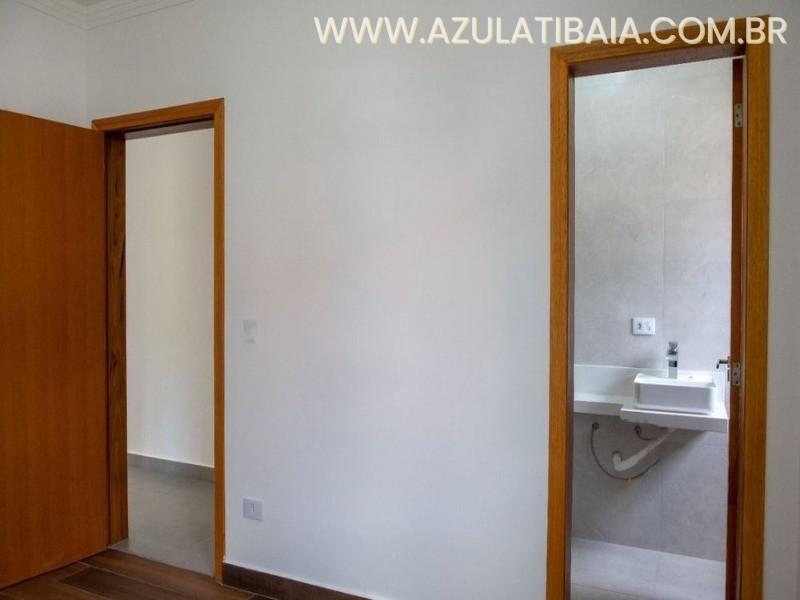 Casa de Condomínio, 3 quartos - Foto 18