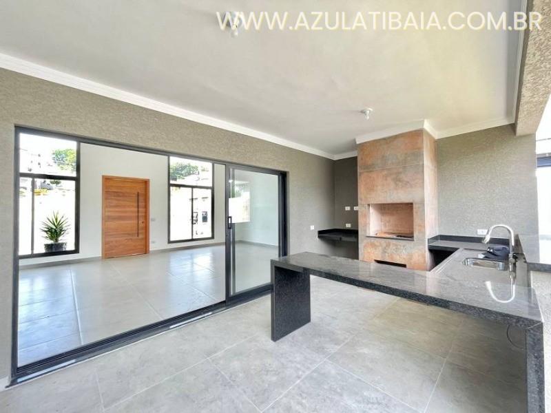 Casa de Condomínio, 3 quartos - Foto 21