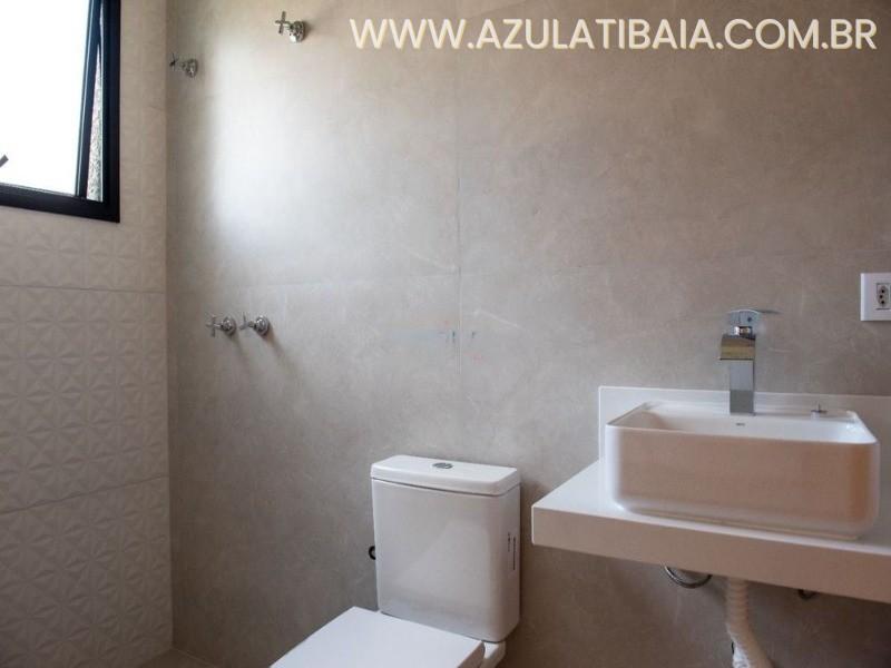 Casa de Condomínio, 3 quartos - Foto 17