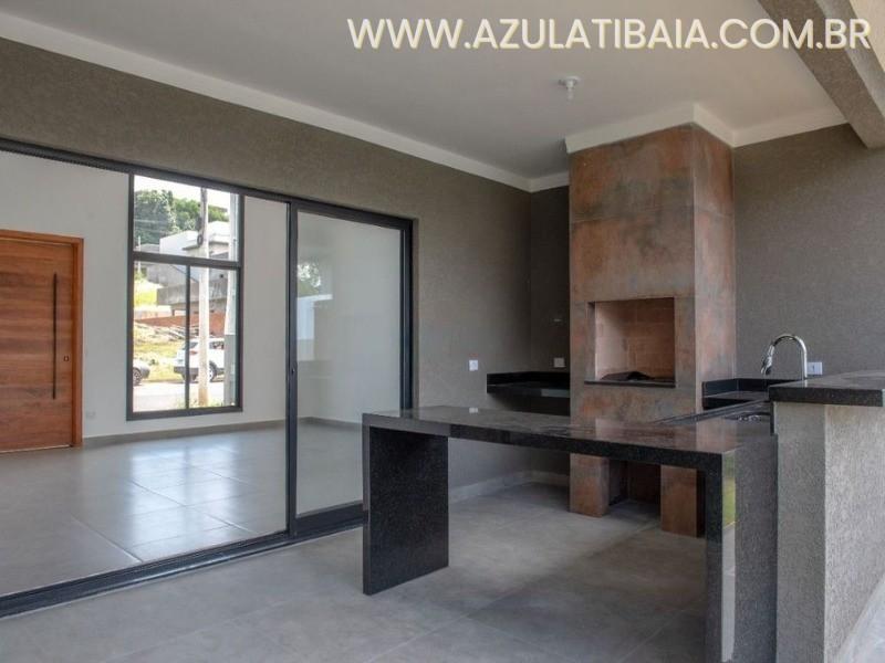 Casa de Condomínio, 3 quartos - Foto 20