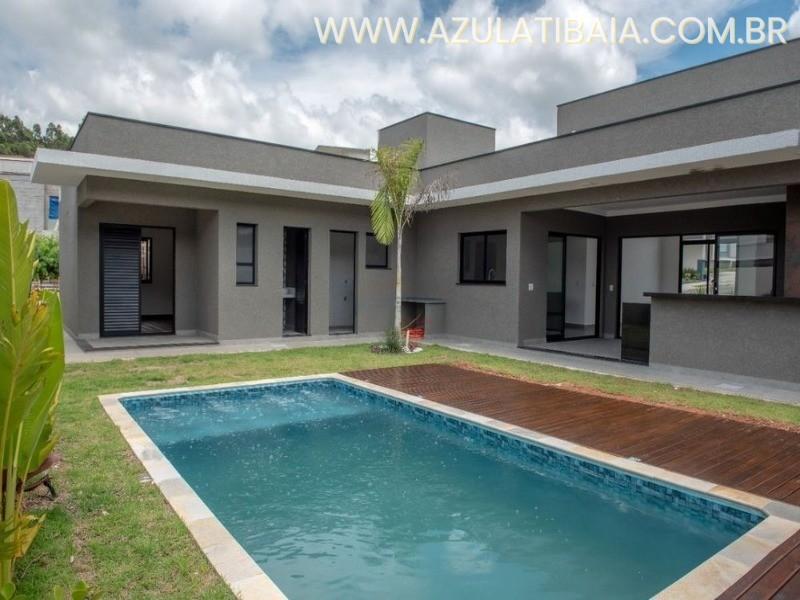 Casa de Condomínio, 3 quartos - Foto 24