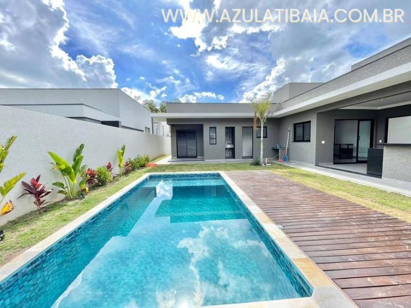 Casa de Condomínio, 3 quartos - Foto 25