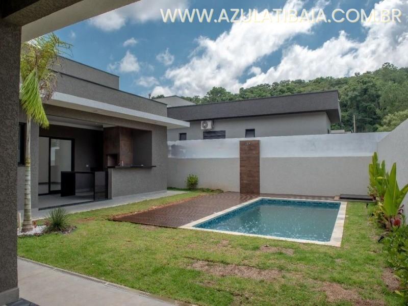 Casa de Condomínio, 3 quartos - Foto 26