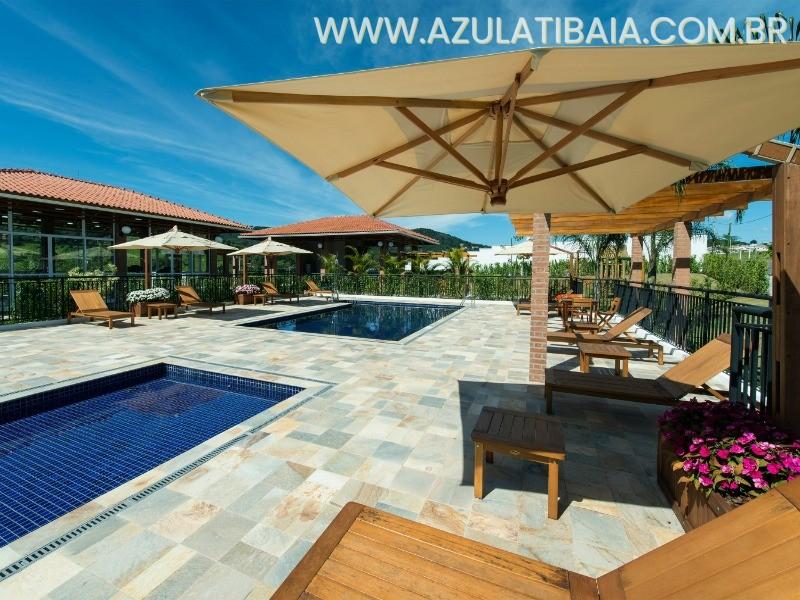 Casa de Condomínio, 3 quartos - Foto 31